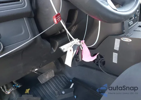 2023 Chevrolet Tahoe 4Wd Commercial Fleet из США, поврежденный, VIN 1GNSKLED8PR164531